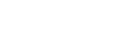 プロのアドバイスで、納得できる相続を。