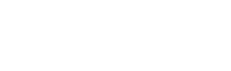 複雑な労働問題も、円満に解決いたします。